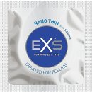 EXS Nano Thin 3 ks