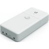 UBNT FiberPoE G2, venkovní optický konvertor s PoE F-POE-G2