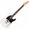 Fender Player II Series Telecaster RW Polar White Elektrická gitara