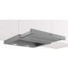 Bosch DFR067A52 vstavaný odsávač pár