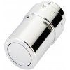 Danfoss RAX 6170 013G6170