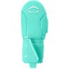 Baseballový chránič rúk EVOSHIELD Sliding Mitt 2.0 Seafoam (dospelý), WB5753707AD