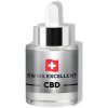 Swiss Exclusive 11% CBD full spectrum olej 20 ml