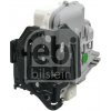 FEBI BILSTEIN Zámok dverí 180614