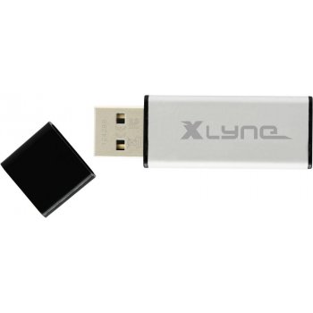 Xlyne ALU 16GB 177557-2