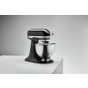 KitchenAid 5K45SSEOB
