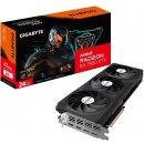 Gigabyte GV-R79XTXGAMING OC-24GD