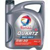 Total QUARTZ INEO C3 5W-30 5L
