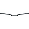 OneUp Alloy 35D 800L 35R 35/800 mm