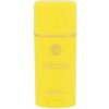 Versace Yellow Diamond 50 ml deostick bez obsahu hliníka pre ženy