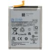 Samsung Batéria pre Samsung Galaxy A25 / A55 / SM-A256 / SM-A556, 5000 mAh