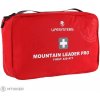 Lifesystems Mountain Leader Pro First Aid Kit lekárnička