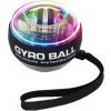 MG GyroBall gyroskopická lopta na posilňovanie zápästia