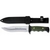 Muela Outdoor ABS Green 160 mm 5161