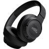 JBL Tune 720BT