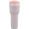 Fleshlight Mia Malkova LVL UP vagína (25 cm)