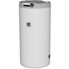 Ohrievač vody Drazice 2200 W, 87 l