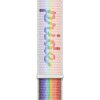 Apple Watch 41 mm Pride Edition prevliekací športový remienok MGXU4ZM/A