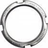 matice pojistna Sturmey-Archer pro náboje HBT30R