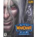 WarCraft 3: Reign of Chaos