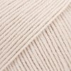 BABY MERINO Drops Farby BABY MERINO: 63 veľmi svetlá béžová 100% merino vlna