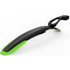 Cube VANE PRO Rear 29