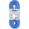 Lano Beal Rando 8 mm modré 20 m