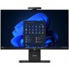 Lenovo ThinkCentre M70a Gen6 13B1000YCK