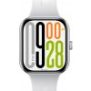 Xiaomi Redmi Watch 5/Silver/Šport Band/Silver Gray 59680
