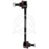 Tyč/Vzpera stabilizátora SIDEM BELGIUM NV 81262