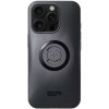 SP Connect SPC+ Apple iPhone 16 Pro black