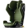 Recaro Axion1 I-Size 2025 100-150cm Epic Green