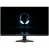 LCD monitor 27