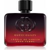 Gucci Guilty Absolu de Parfum parfém pre ženy 60 ml