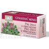 Fyto Figuran sirup pre ženy v prechode 30 kapsúl