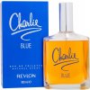 Revlon Charlie Blue 100 ml toaletná voda