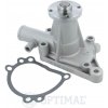 Vodné čerpadlo OPTIMAL GERMANY AG & Co. KG AQ-1324