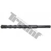TRIUMF Vrták SDS + do betónu a kameňa 15,0 x 300 mm