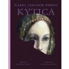 Kytica - Karel Jaromír Erben