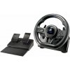 Volant SUPERDRIVE SV650 (SA5645-NG)