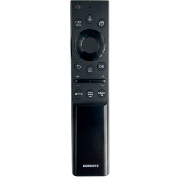 Diaľkový ovládač Samsung BN59-01357D od 44,3 € - Heureka.sk