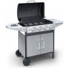 Cattara Master Cheef mobile 99BB004