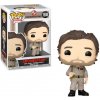 Funko Pop! 1508 Ghostbusters Grooberson