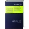 Bibel Portugiesisch - a Bíblia para todos, Übersetzung in der Gegenwartssprache