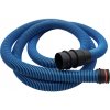 Bosch Hadica na vyfukovanie pre GAS 15 a GAS 12-25, L 3 m 1607000EC3