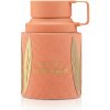 Armaf Odyssey Li'chi Lush parfumovaná voda unisex 100 ml