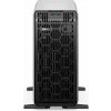 DELL PowerEdge T360/ 8x 3.5/ Xeon 6333P/ 32GB/ H755/ 1x 480GB SSD/ iDRAC 9 Enterprise 16G/ 1x 700W/ 3Y Basic on-site F81V0