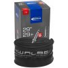 Schwalbe FV