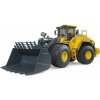 Bruder Nakladač Volvo L260H