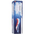 Aquafresh Intense Clean Whitening zubná pasta 75 ml